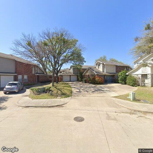 Foto principal - 9428 Penny Ln