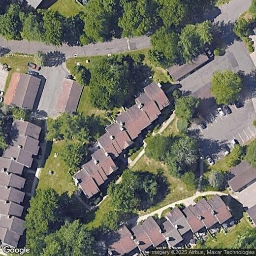 128 Conestoga Way Unit 128, Glastonbury, CT 06033 Condo for Rent in Glastonbury, CT