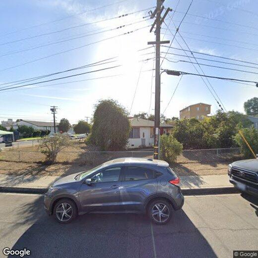 2444 Ulric St, San Diego, CA 92111 House Rental in San Diego, CA