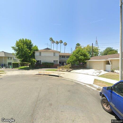 Primary Photo - 6225 Craner Ave