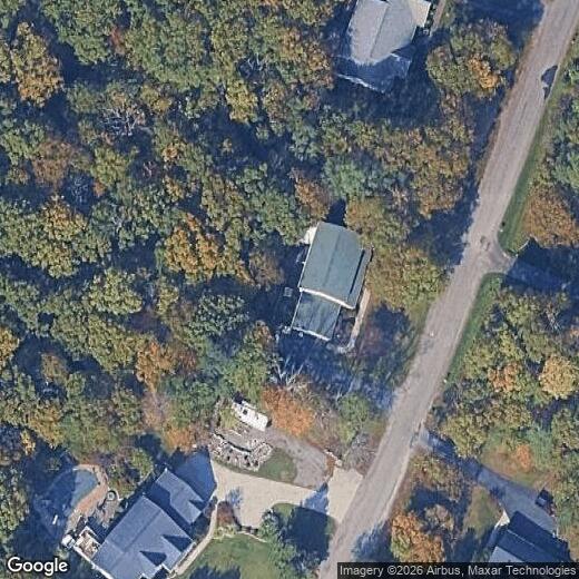 1008 Queen Esther Dr, Sayre, PA 18840 House Rental in Sayre, PA