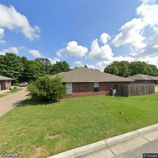 1009 Autumn Cir, College Station, TX 77840 Townhome Rentals in