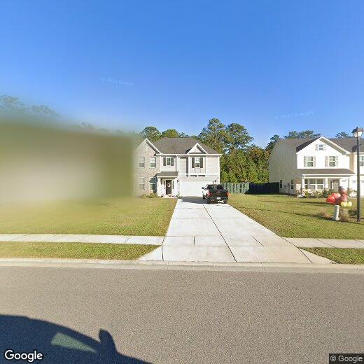 Primary Photo - 2480 Kingswood Dr
