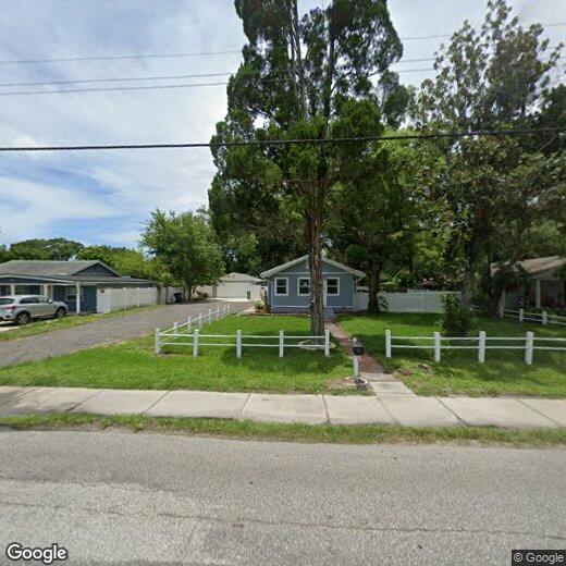 Primary Photo - 7404 N Rome Ave