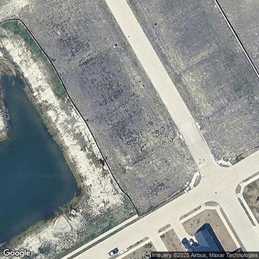 Primary Photo - 1474 Lakebrook Dr
