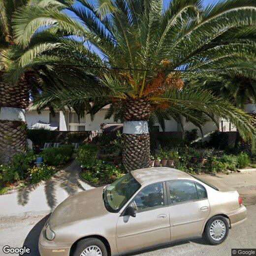 1677 Maple Ave, Solvang, CA 93463 Apartment for Rent in Solvang, CA