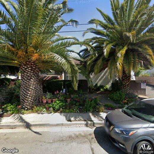 Primary Photo - 1677 Maple Ave