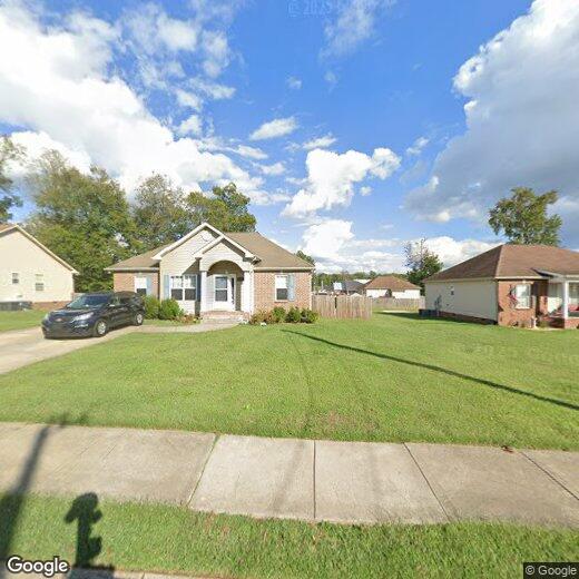 131 Filly Ln, Springfield, TN 37172 House Rental in Springfield, TN