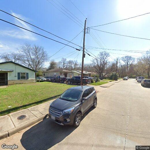 Primary Photo - 5334 Grovewood St