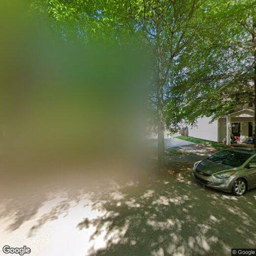 12937 Windy Lea Ln, Huntersville, NC 28078 Townhouse for Rent in