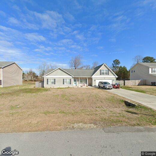 Primary Photo - 348 Old Dam Rd