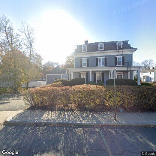 Foto principal - 14 Church Ave