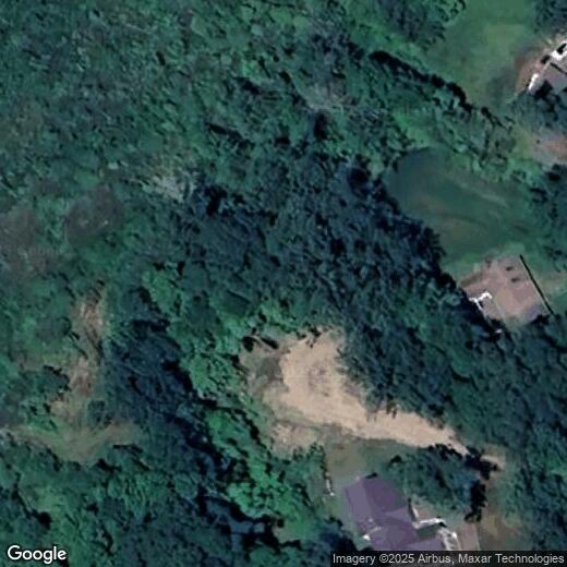 31 CT55, Sherman, CT 06784 House Rental in Sherman, CT