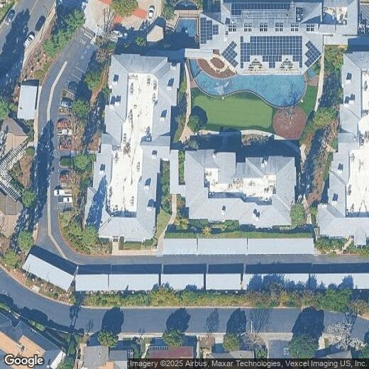 1682 Circa Del Lago Unit A203, San Marcos, CA 92078 Condo for Rent in