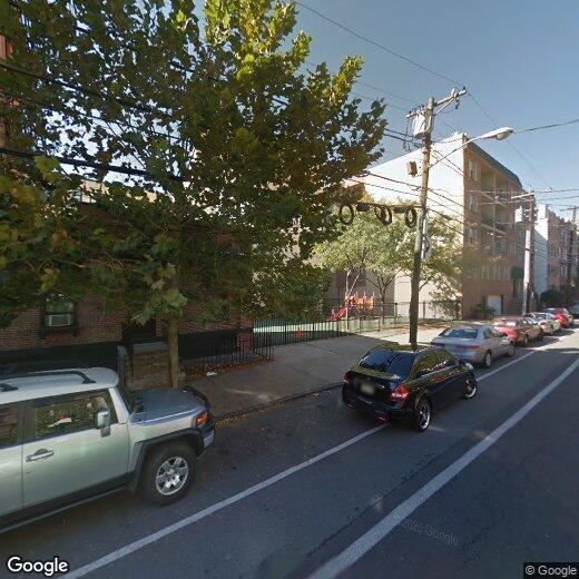 Primary Photo - 212 Madison St