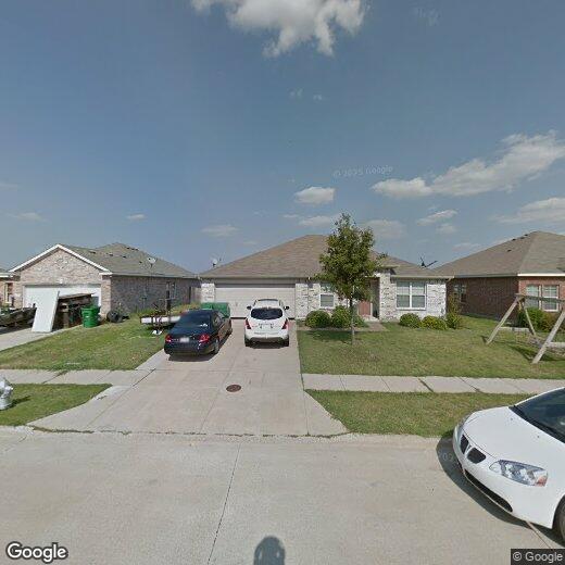712 Jennie Marie Cir, Ferris, TX 75125 House Rental in Ferris, TX