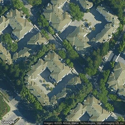 Primary Photo - 460 Navaro Way