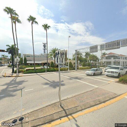 4644 Centaurus Cir, Naples, FL 34120 House for Rent in Naples, FL