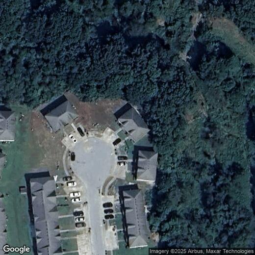 Primary Photo - 1050 Wheel House Ln