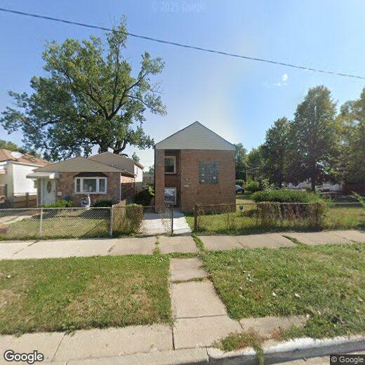 Primary Photo - 11419 S Throop St