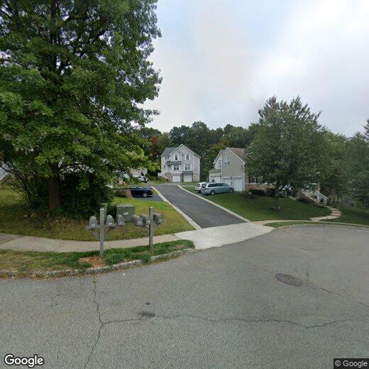 Foto principal - 15 Winding Hill Dr