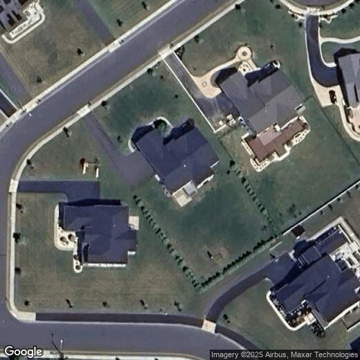 Foto principal - 6 Condor Ct