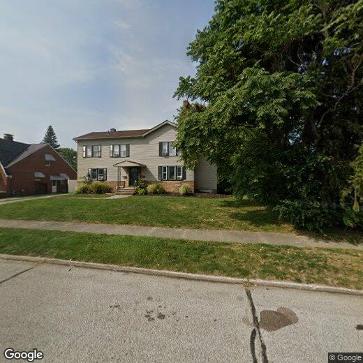 Primary Photo - 7404 Spring Garden Rd