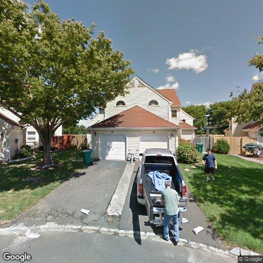 5 Kilmer Ct, Freehold, NJ 07728 Townhome Rentals in Freehold NJ