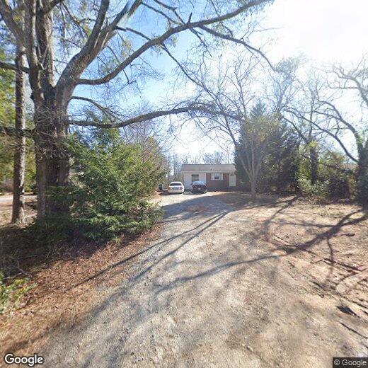 1145 Lavender Rd, Athens, GA 30606 House Rental in Athens, GA