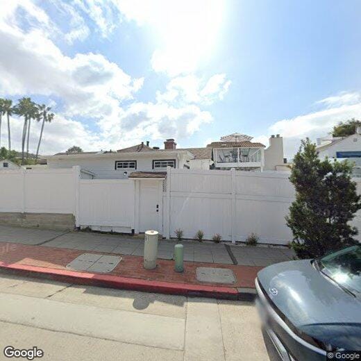 Primary Photo - 8392 La Jolla Shores Dr