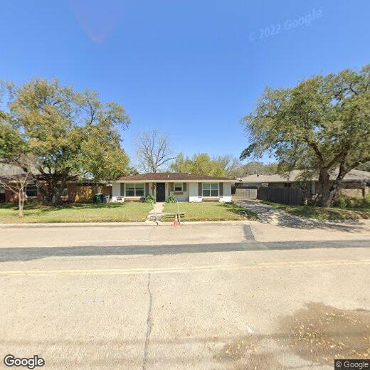 Primary Photo - 802 E Airline Rd
