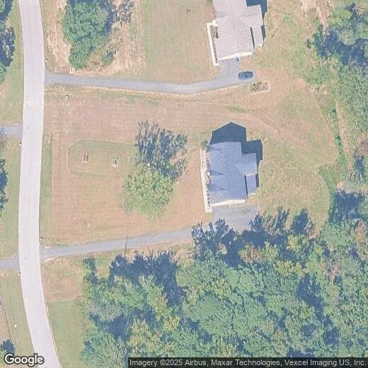 Foto principal - 7640 Knotting Hl Ln