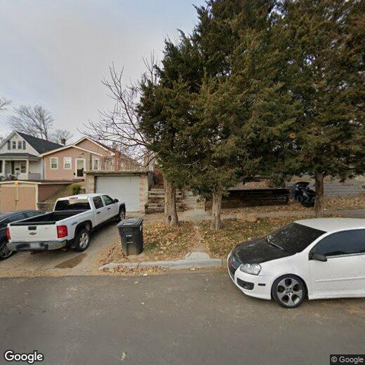 Primary Photo - 5218 S 23rd St.