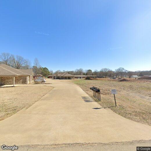 Primary Photo - 520 ASHBROOK Pl