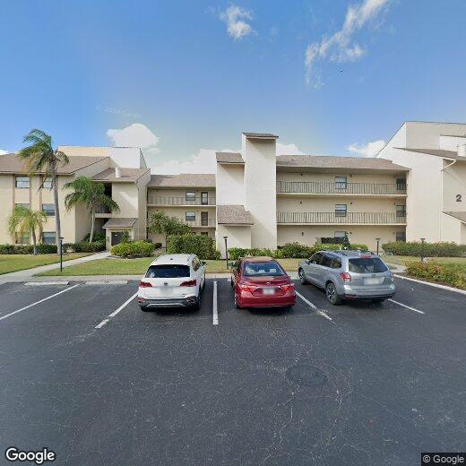 Primary Photo - 13252 White Marsh Ln