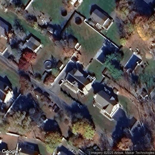 19 Hilltop Pl Unit lower level, Monroe, NY 10950 Apartment for Rent