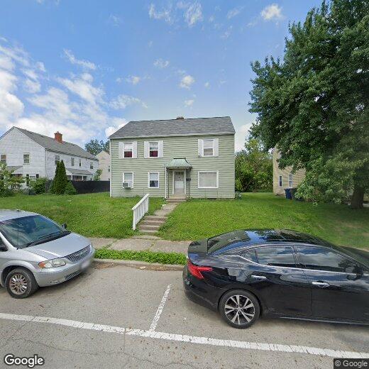 Primary Photo - 2906 Ruhl Ave