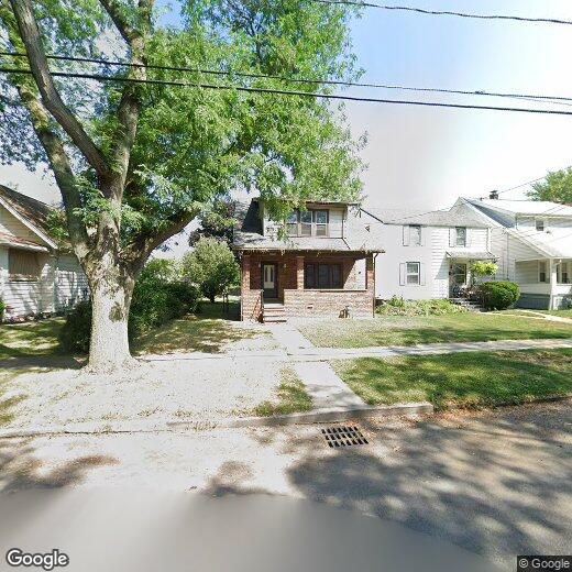 Foto principal - 2440 Linwood Ave