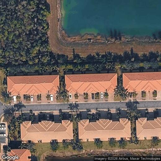 10816 Alvara Way, Bonita Springs, FL 34135 Townhouse for Rent in