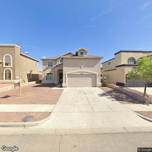 Primary Photo - 5045 Stampede Dr
