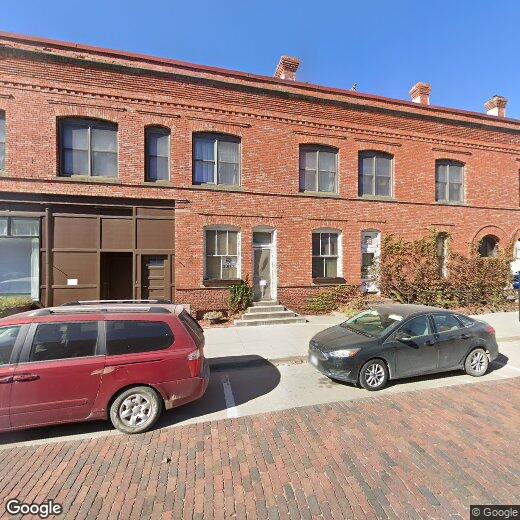 Primary Photo - 903 Main St