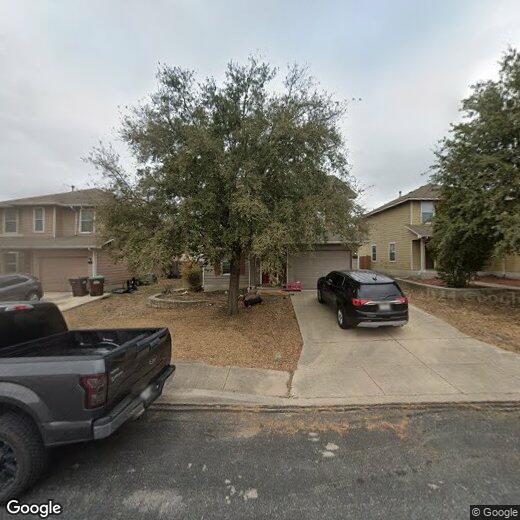 Primary Photo - 2711 Moonrock-