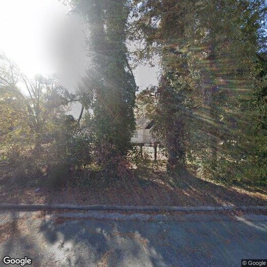 Foto principal - 1205 Cokey Rd