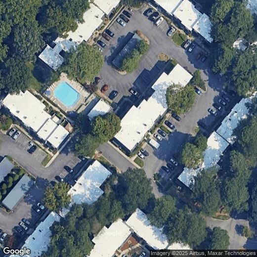 Primary Photo - 73 La Rue Pl NW