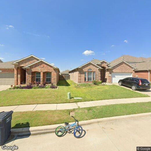 Primary Photo - 6221 Claire Dr