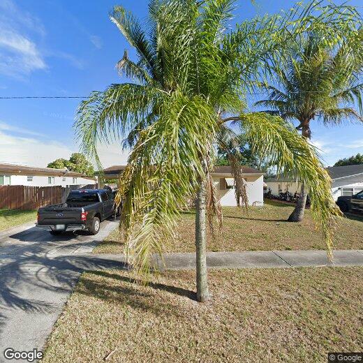 Foto principal - 7260 Allen Dr