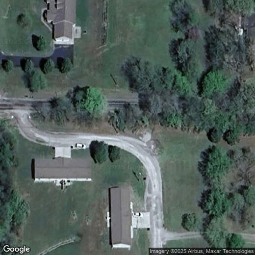 Primary Photo - 11452 McFarland Ln
