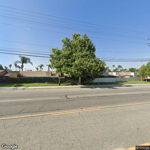 Primary Photo - 9505 Arlington Ave
