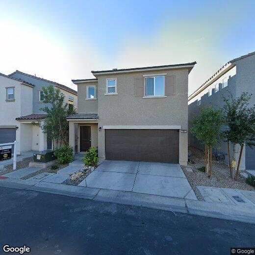 Foto principal - 3683 Via Amigos Pl