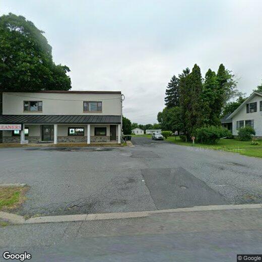 3833 Bath Pl, Freemansburg, PA 18017 Room for Rent in Freemansburg